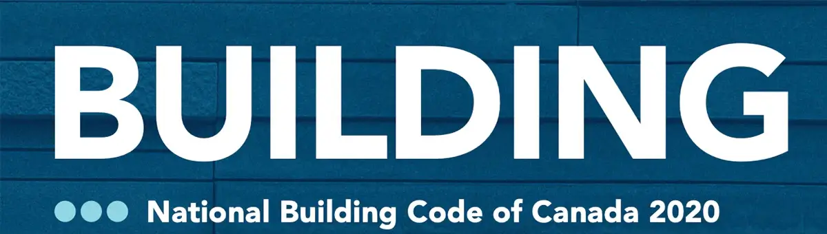 Balcon Expert codebuildingcanada Montreal - Longeuil - Rive Sud