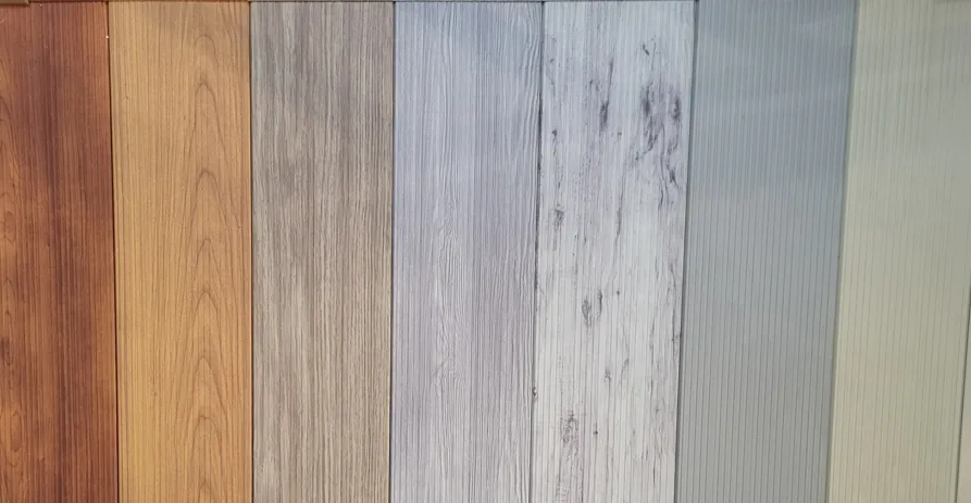 Balcon Expert 0 2 Planche Aluminium Montreal - Longeuil - Rive Sud