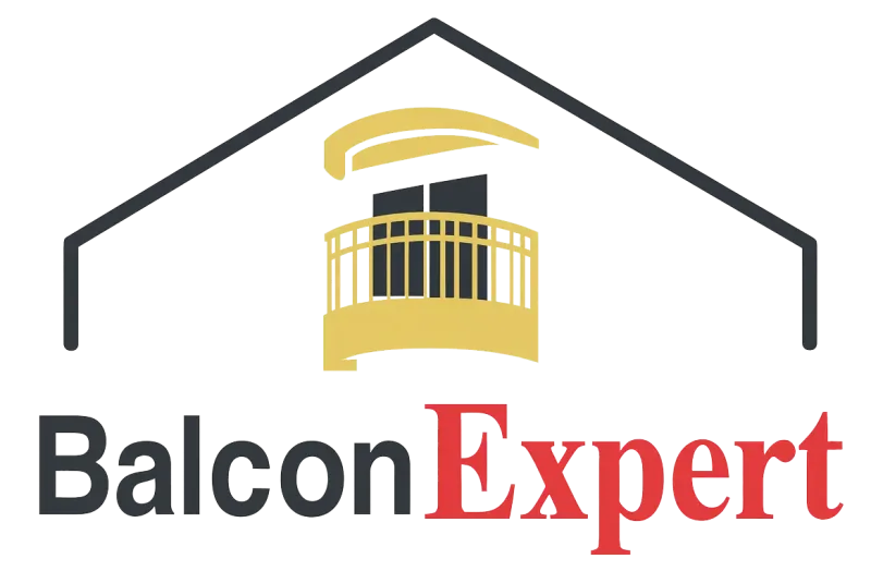 Balcon Expert