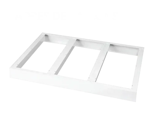 Balcon Expert Cadres balcons 600x470 1 Montreal - Longeuil - Rive Sud