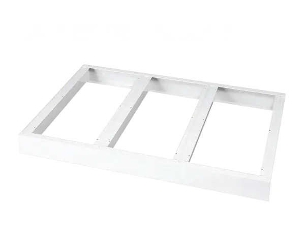 Balcon Expert Cadres balcons 600x470 1 Montreal - Longeuil - Rive Sud