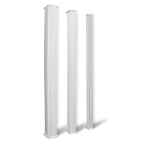 Balcon Expert Colonnes select 600x470 1 Montreal - Longeuil - Rive Sud