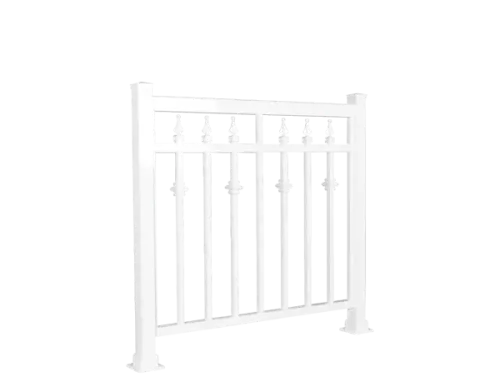 Balcon Expert Excel deluxe 600x470 1 Montreal - Longeuil - Rive Sud