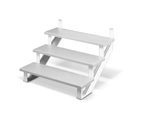 Balcon Expert Limons 600x470 1 Montreal - Longeuil - Rive Sud