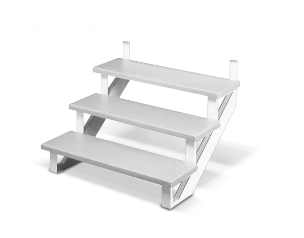 Balcon Expert Limons 600x470 1 Montreal - Longeuil - Rive Sud