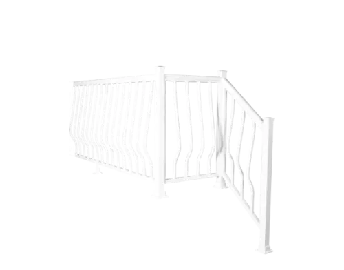 Balcon Expert Rampe classique renaissance2 600x470 1 Montreal - Longeuil - Rive Sud