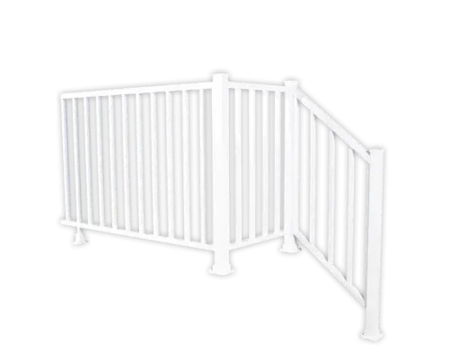 Balcon Expert Rampe nova1 600x470 1 Montreal - Longeuil - Rive Sud