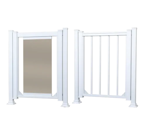 Balcon Expert barriere 800x627 1 Montreal - Longeuil - Rive Sud