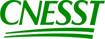 Balcon Expert cnesst Montreal - Longeuil - Rive Sud