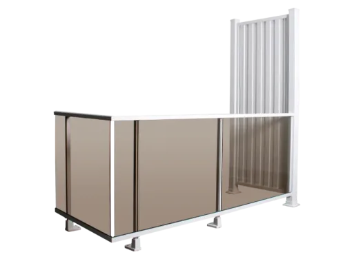 Balcon Expert panorama 800x627 1 new Montreal - Longeuil - Rive Sud