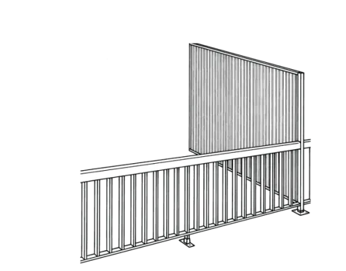 Balcon Expert poly 2 600x470 1 1 Montreal - Longeuil - Rive Sud