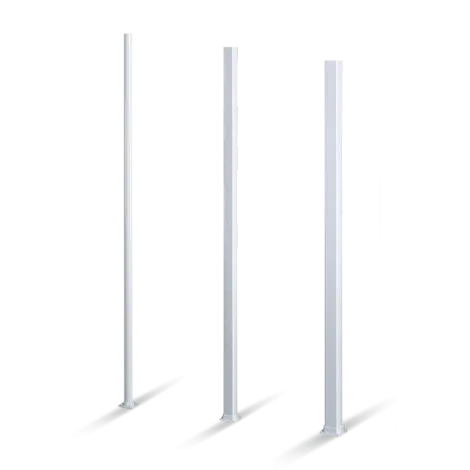 Balcon Expert poteaux standard 2 600x470 1 Montreal - Longeuil - Rive Sud