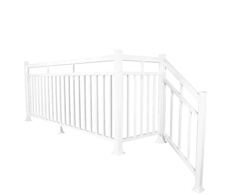 Balcon Expert rampe excel tradition 600x470 1 Montreal - Longeuil - Rive Sud