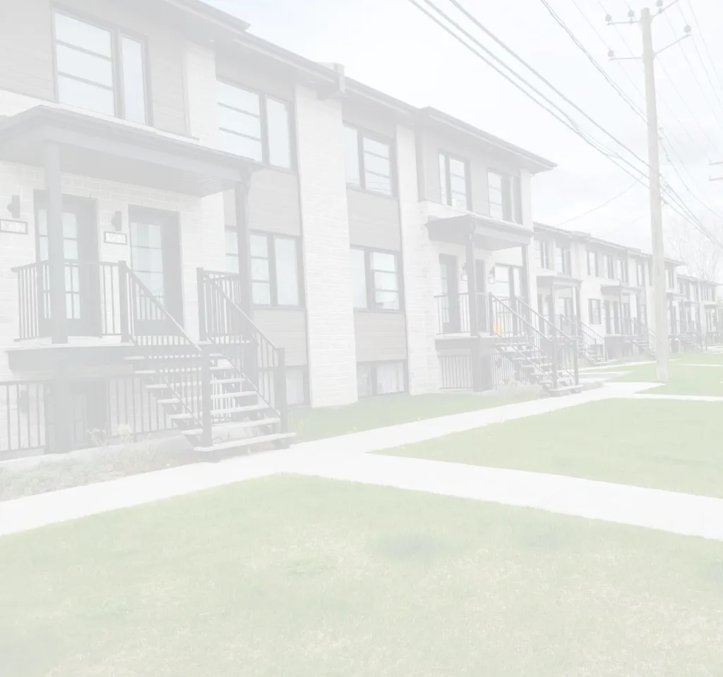 Balcon Expert | Balcon, rampe et escalier à Longueuil photo 8